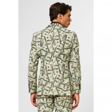 Osui 0022moneysuitcashanova3kpeycpi0hu39rkbs