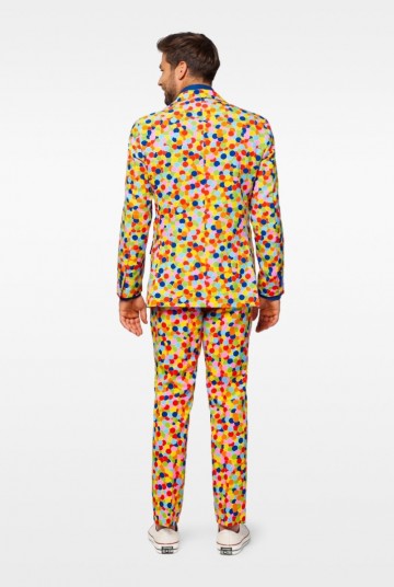 Osui 0070confetteronistudiogb04