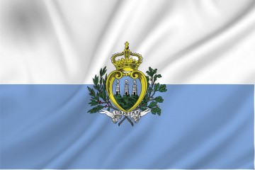 San marino
